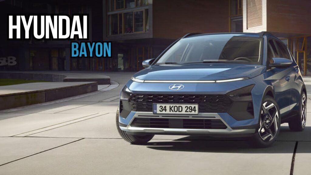 From Toyota Fortuner to Hyundai Bayon: Exciting New Cars Worth Waiting For