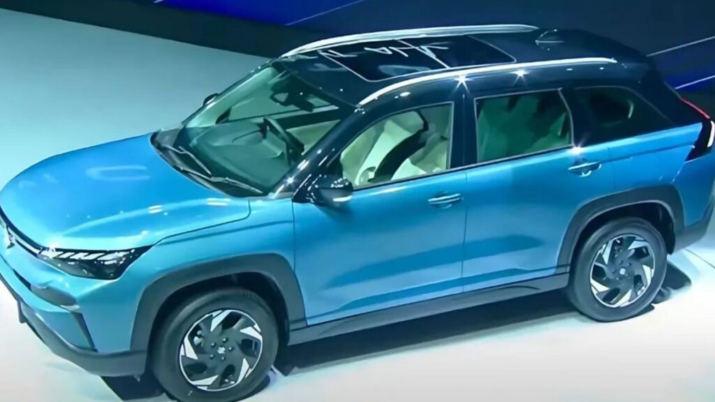 Hyundai i20 Knight Edition Launched in India at ₹9.15 Lakh